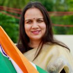 India’s Stock Market in 2025: The Right Time to Invest?