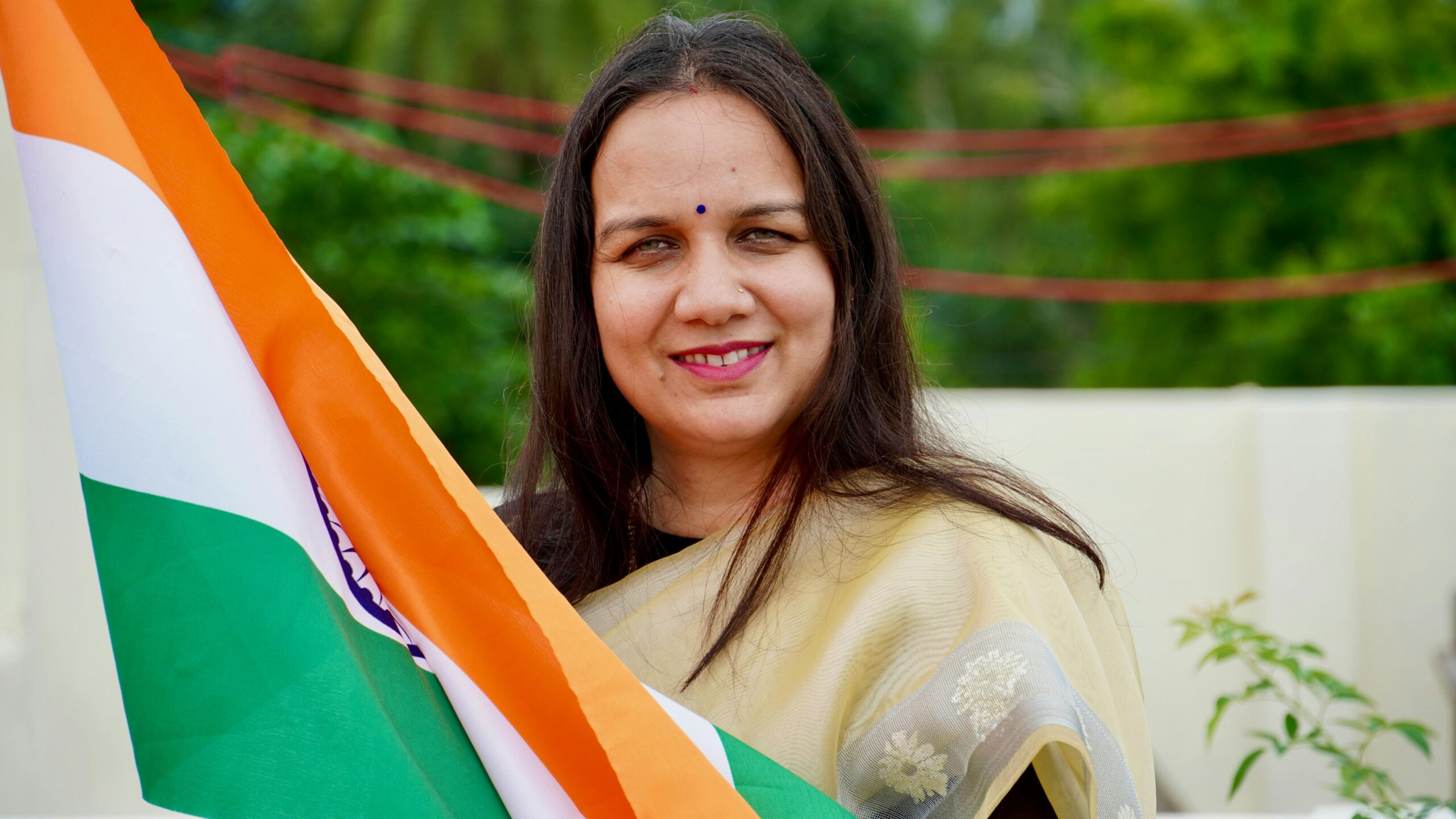 India’s Stock Market in 2025: The Right Time to Invest?