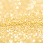 Should you invest in Gold ? 9 Smart Alternatives for Diversification